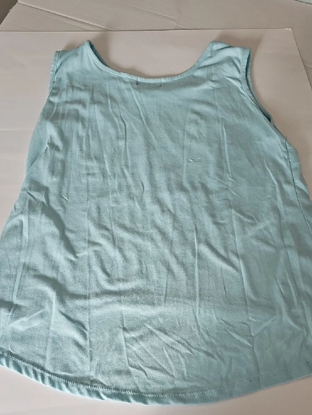 cozy couture soft light